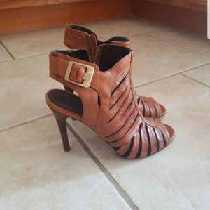 Vince Camuto Heels